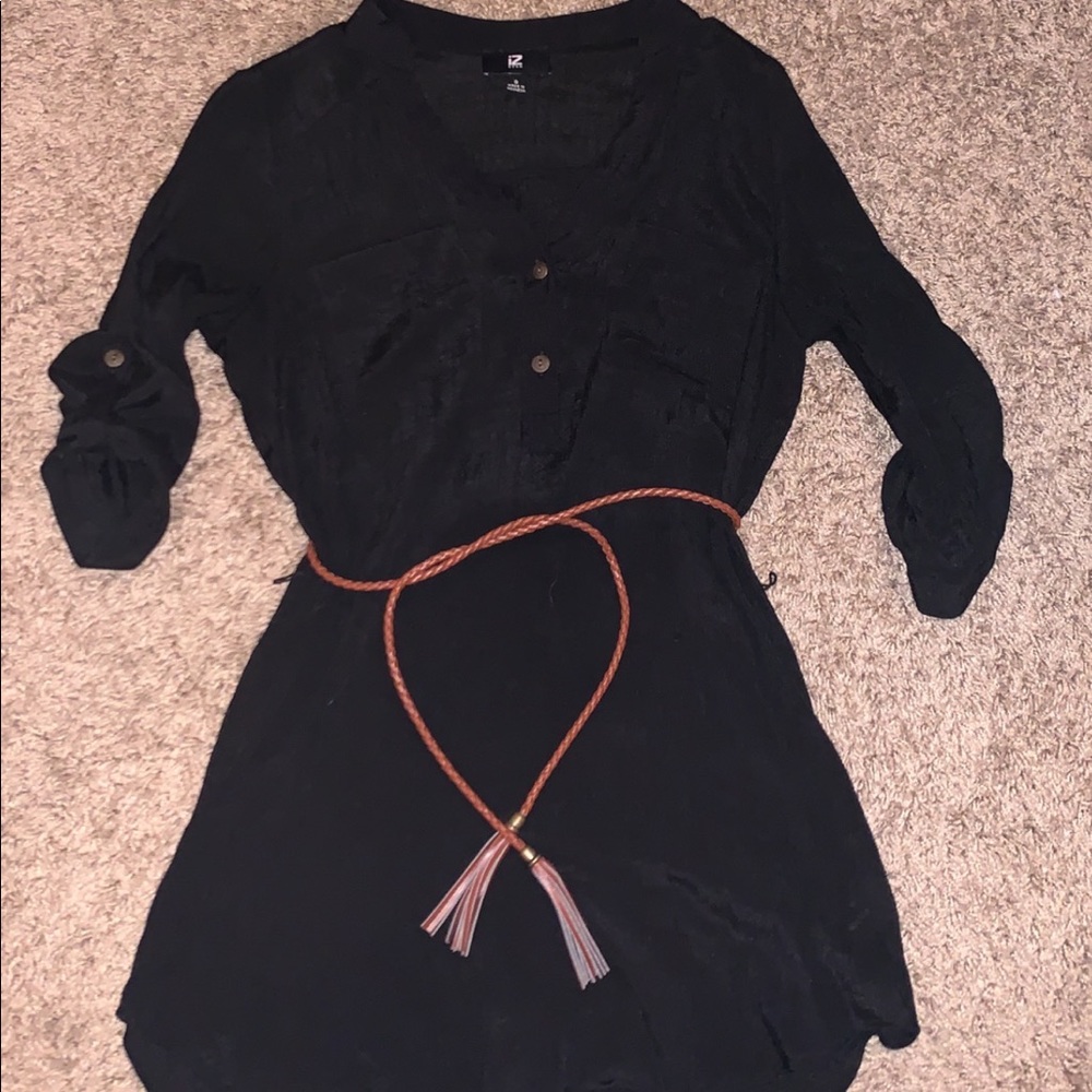 Cute dress